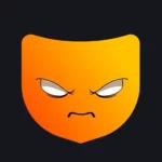 Pocket Play pro mod apk