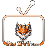fox-iptv-player.png