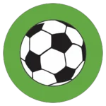futbol libre tv mod apk